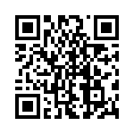 SMA6J26A-E3-61 QRCode