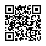 SMA6J26A-M3-5A QRCode