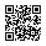 SMA6J26AHM3-61 QRCode