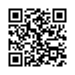 SMA6J28A-E3-5A QRCode