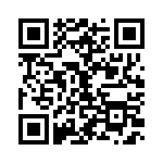 SMA6J28A-M2G QRCode