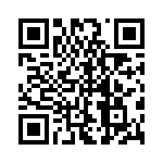 SMA6J28A-M3-5A QRCode