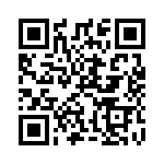 SMA6J5-0A QRCode