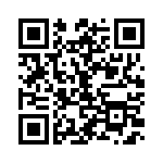 SMA6J58CA-TR QRCode