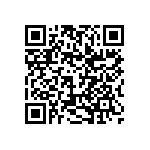 SMA6J6-0AHM3-5A QRCode