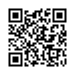 SMA6J6-0CA-TR QRCode