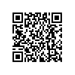 SMA6J7-5A-E3-5A QRCode