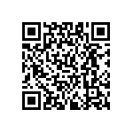 SMA6J8-0A-E3-5A QRCode