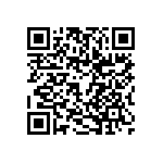 SMA6J8-5AHM3-61 QRCode