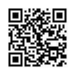 SMA6L13A QRCode