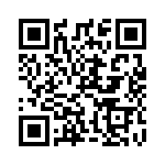 SMA6L5-0A QRCode