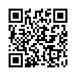 SMA6L6-5A QRCode