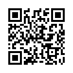 SMA6T10AY QRCode