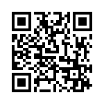 SMA6T12AY QRCode