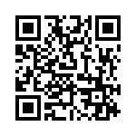 SMA6T22AY QRCode