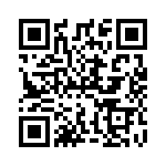 SMA6T33AY QRCode