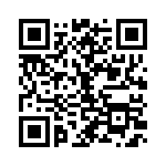 SMA6T33CAY QRCode