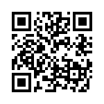 SMA6T6V7CAY QRCode