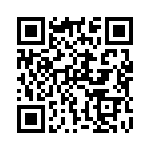 SMAJ10 QRCode