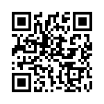 SMAJ100 QRCode