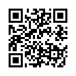 SMAJ100A-M3-61 QRCode