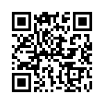 SMAJ100AHE3-61 QRCode