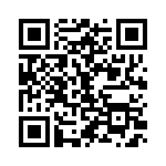 SMAJ100CA-13-F QRCode