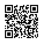 SMAJ100CA QRCode