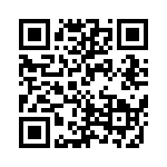 SMAJ10A-13-F QRCode