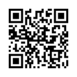 SMAJ10ATR QRCode