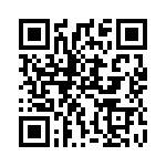 SMAJ10C QRCode