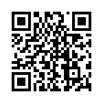 SMAJ10CA-M3-5A QRCode