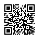 SMAJ10CAHE3-5A QRCode