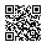 SMAJ10HE3-5A QRCode