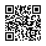 SMAJ110A_188 QRCode