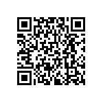 SMAJ110CA-E3-61 QRCode