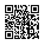 SMAJ110CAHM2G QRCode