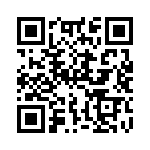 SMAJ110E3-TR13 QRCode