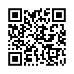 SMAJ11A-13-F QRCode