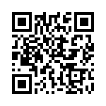 SMAJ11A-M2G QRCode