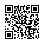 SMAJ11AHM2G QRCode