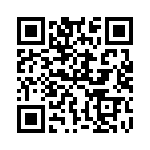 SMAJ11CA-R3G QRCode