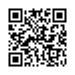 SMAJ120CA-13 QRCode