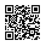 SMAJ120HE3-61 QRCode