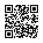 SMAJ12A-TR QRCode