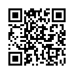 SMAJ12CA-M3-61 QRCode