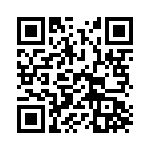 SMAJ12CA QRCode