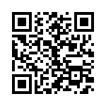 SMAJ12E3-TR13 QRCode