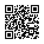 SMAJ13 QRCode