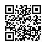 SMAJ130A-13-F QRCode